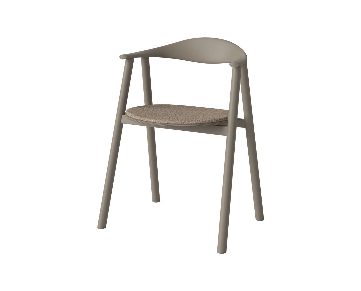 Bolia-Swing-Matstol-Colours-Edition-02-103-12_00001-2