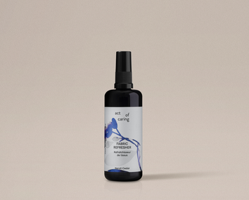 Act-of-Caring-Fabric-Refresher-Neroli-Cedar