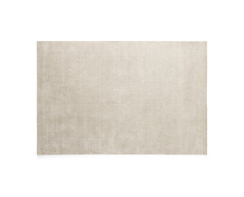 Vipp 144 | 200x300 centimeter | Light Grey