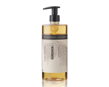 Humdakin-SKU4-01-DishSoap