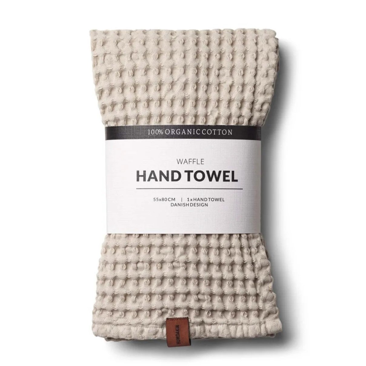 Humdakin-Handduk-LightStone