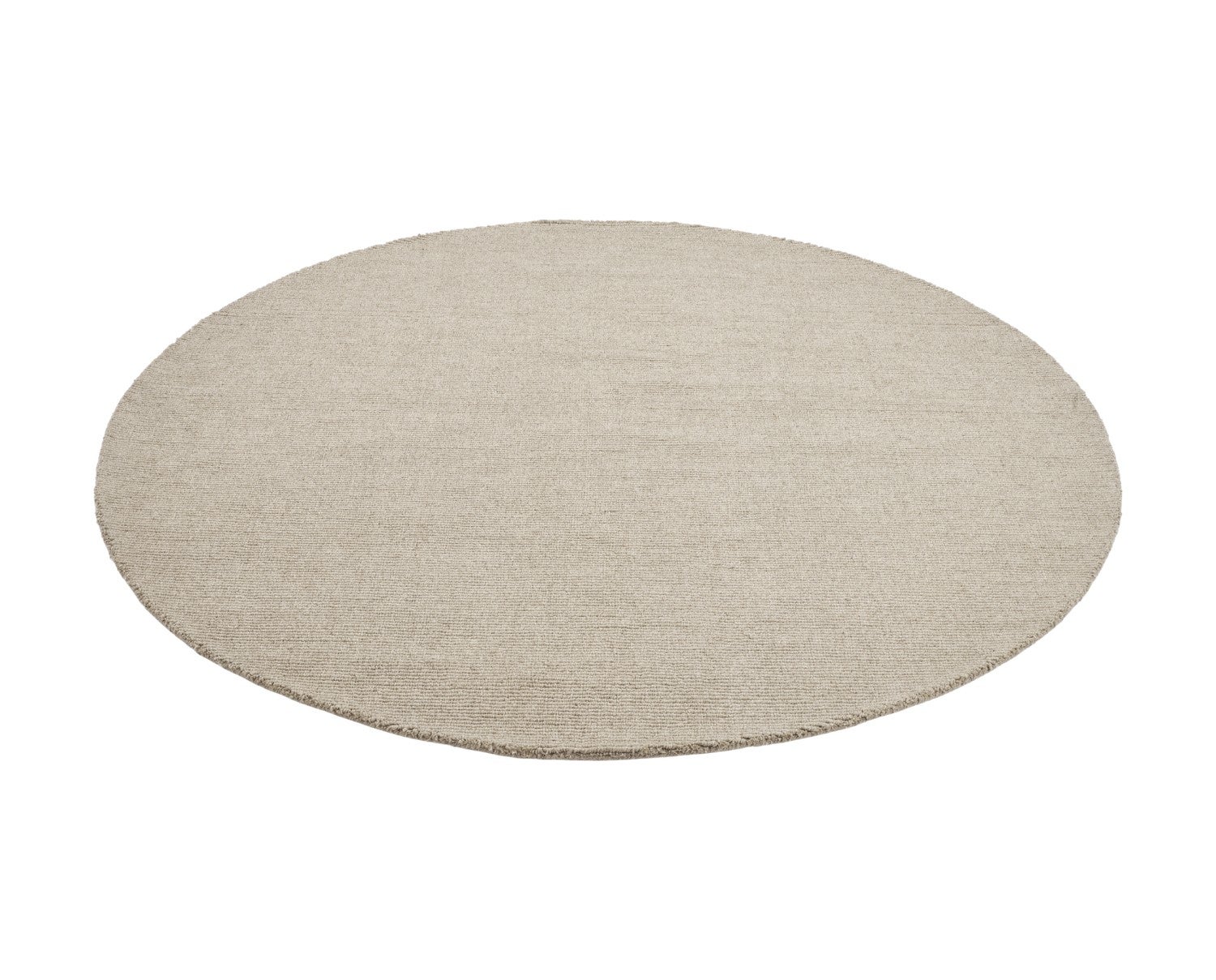 Bolia-Elysa-matta-round-22-165-05_00001-1