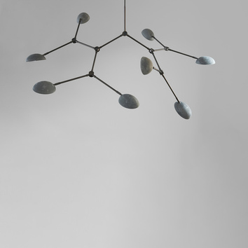 Drop_Chandelier_Oxidized_02