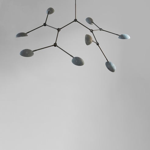 Drop_Chandelier_Oxidized_02