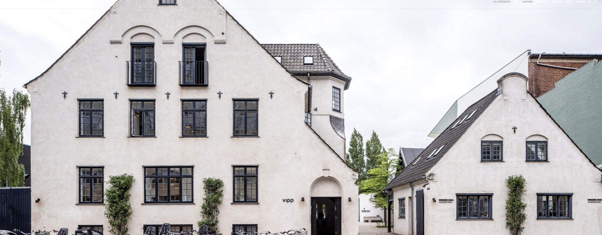 Vipp-home-denmar-inspiration