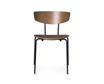 Ferm-Living-Herman-Dining-Chair-Wood-Steel-Dark-Stained-Oak-s
