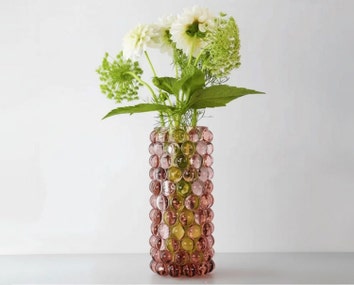 Hurricane-boule-vase-rose-1