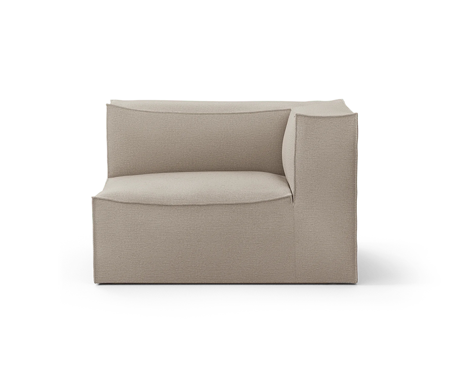 Catena-Armrest-R-Small-CottonLinenNatural_1104263463