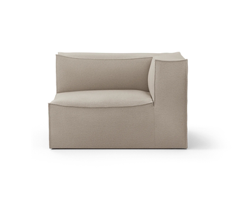 Catena-Armrest-R-Small-CottonLinenNatural_1104263463
