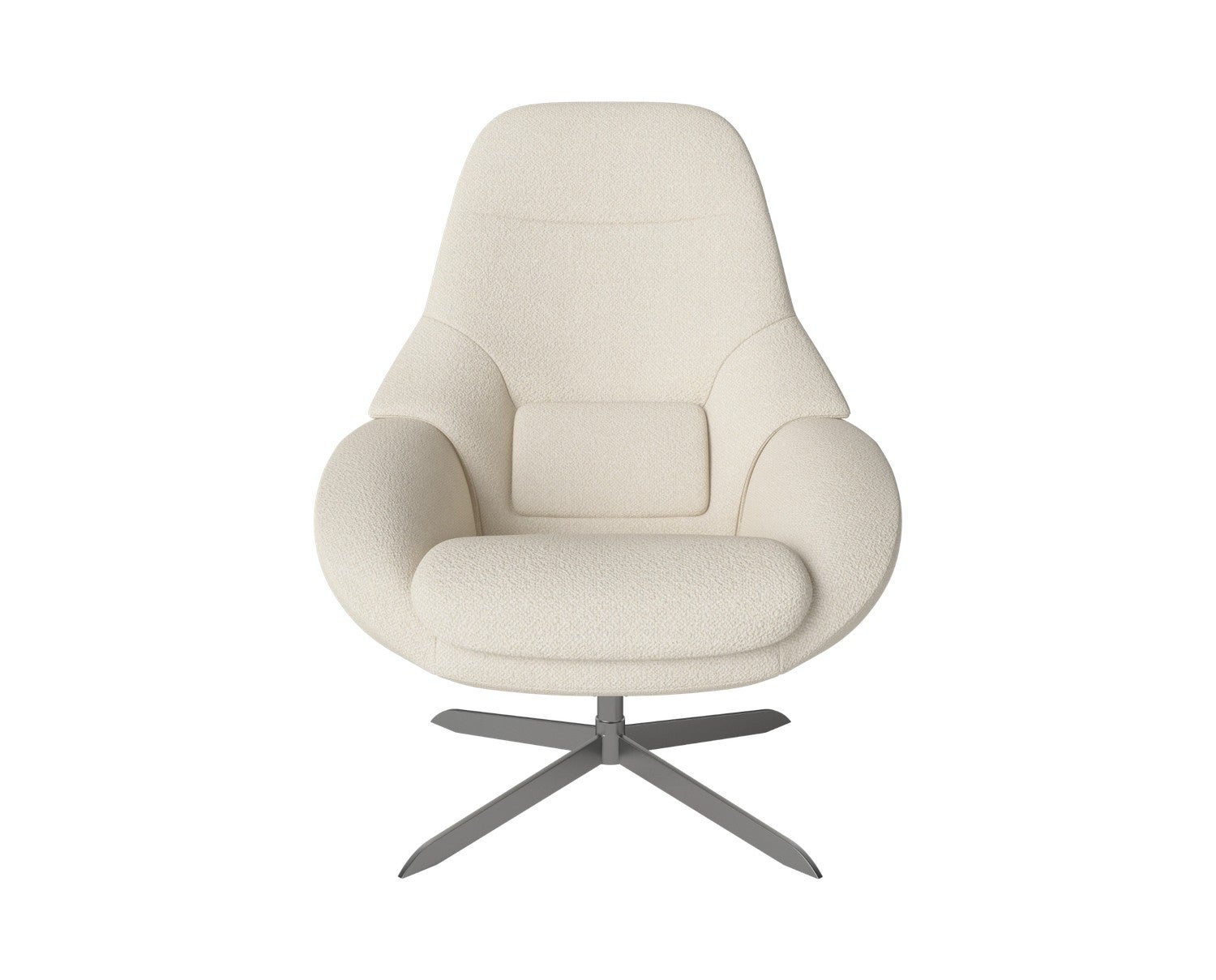 Bolia-Saga-Fatolj-Grand-02-091-02_00777-1