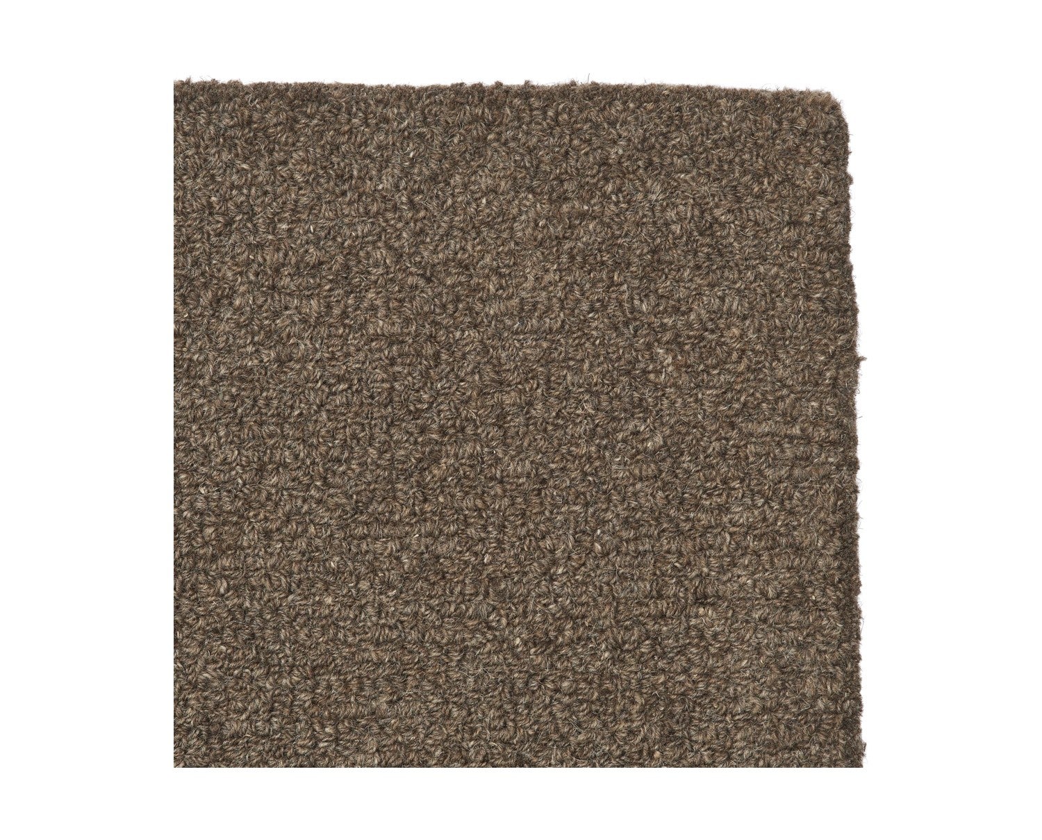 Bolia-Natura-Matta-Rektangular-22-142-14_00011-2