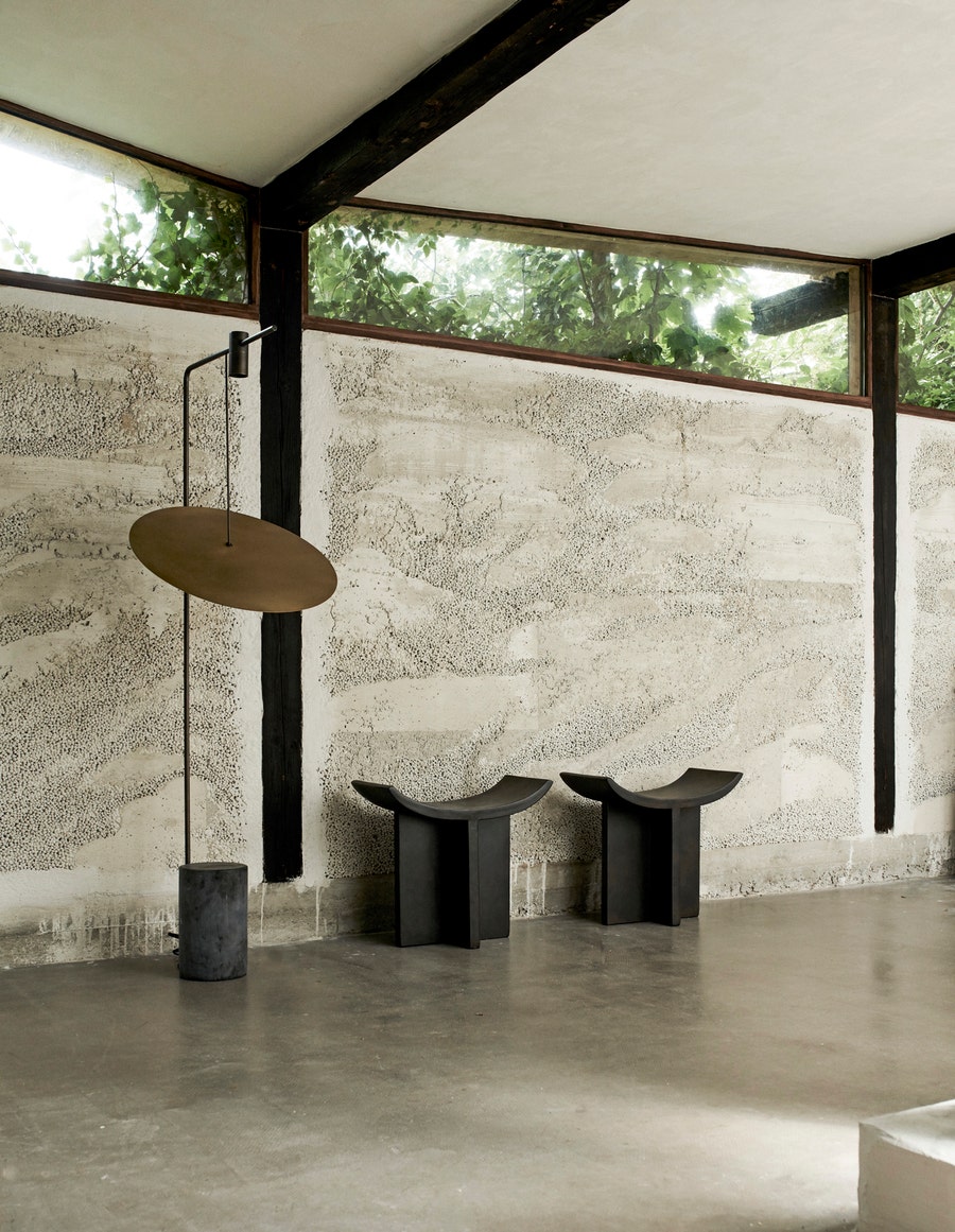 The_Moon_Brutus_stool_Lifestyle.jpg The_Moon_Brutus_stool_Lifestyle