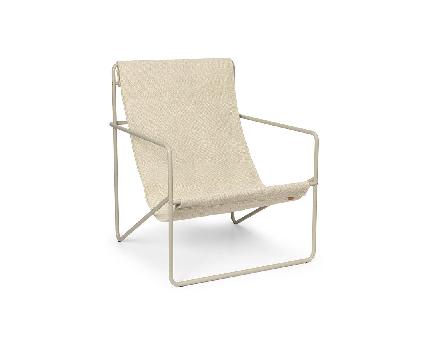 Ferm-Living-Desert-Loungestol-Cashmere-Cloud-7051-1b