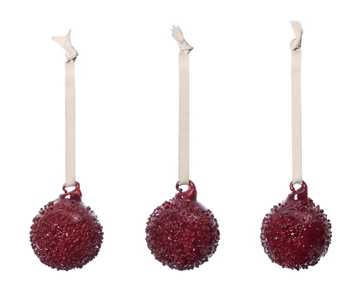 Ferm-Living-Flurry-Glass-Baubles-Set-of-3-S-Picante-Red-1