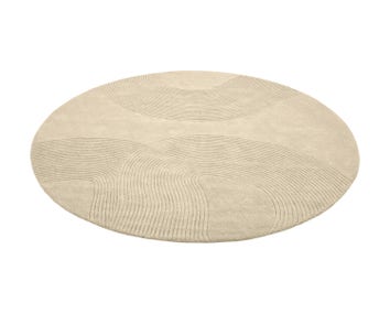 Bolia-Zen-matta-Shaped-round-22-152-27_00005-1