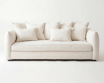 Cornell-sofa-classic-boucle-1