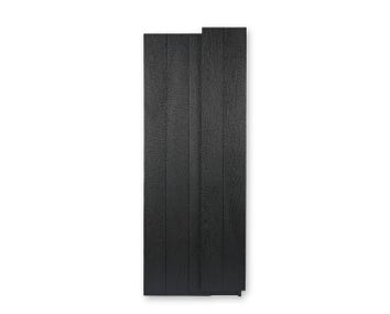 Ferm-Living-Koh-Standing-Cabinet-Black-1