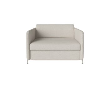 Bolia-Pilou-Baddsoffa-1-5-sits-01-089-30_00814-1r