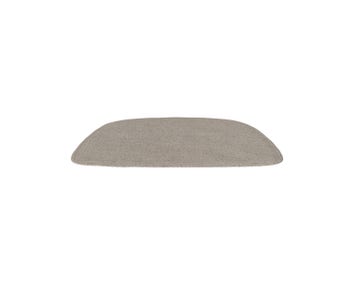 Bolia-Merge-Sittdyna-los-21-119-01_00042-1