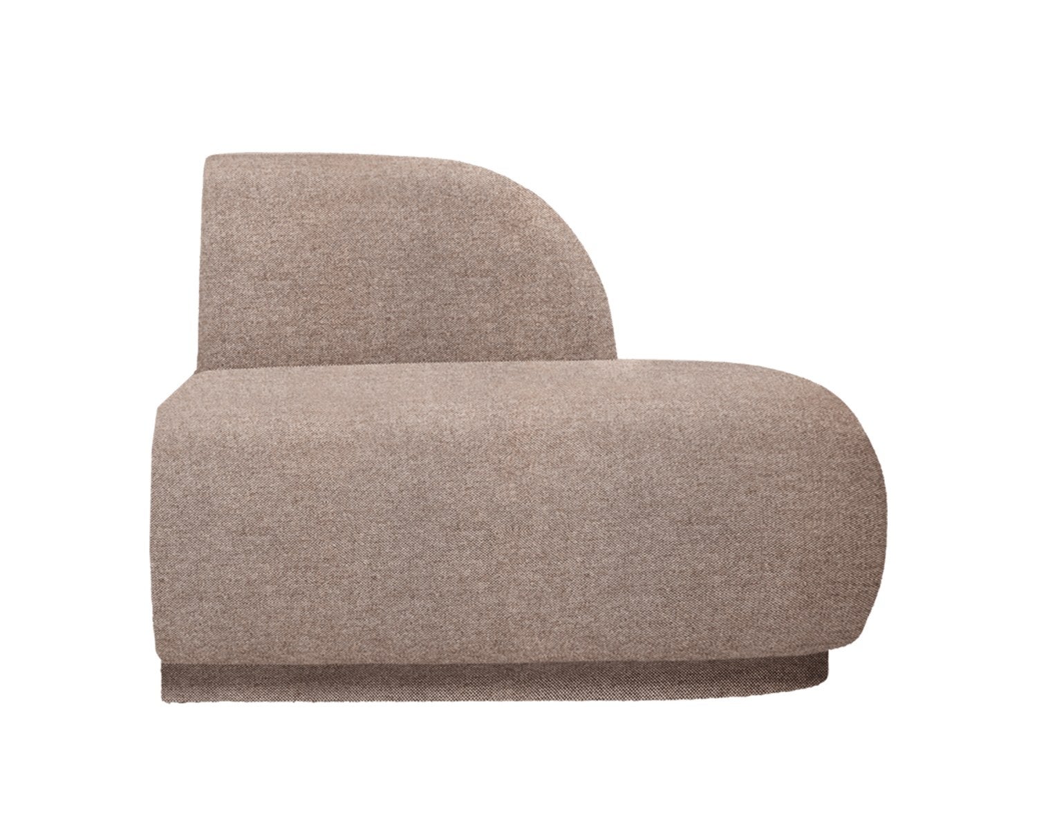 FermLiving-Rico-Sofa-Open-End-Right-Main-Line-Flax-Coffee-1104274341-1