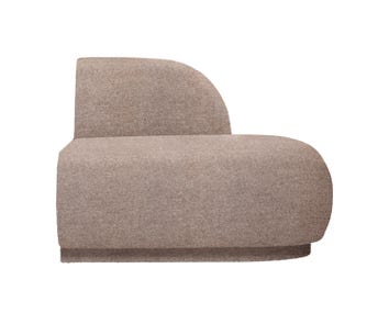 FermLiving-Rico-Sofa-Open-End-Right-Main-Line-Flax-Coffee-1104274341-1