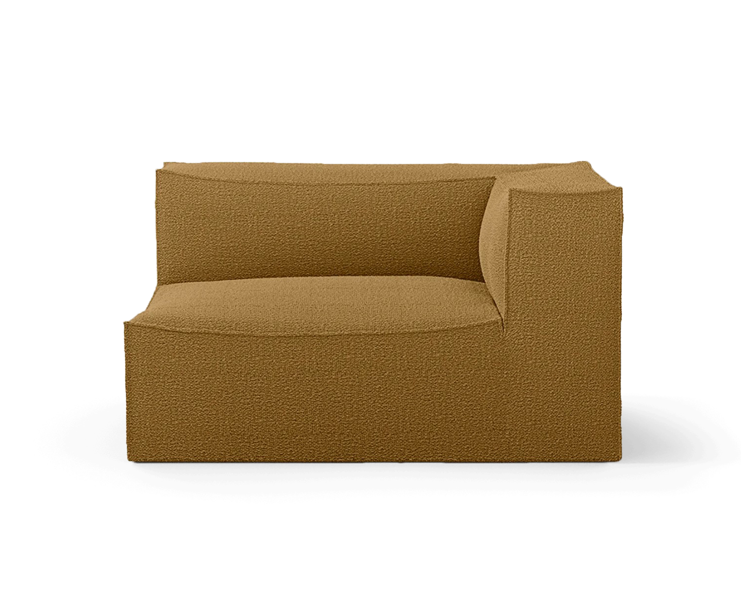 Catena-Armrest-R-Large-Wool-Boucle-Sugar-Kelp-1104264971