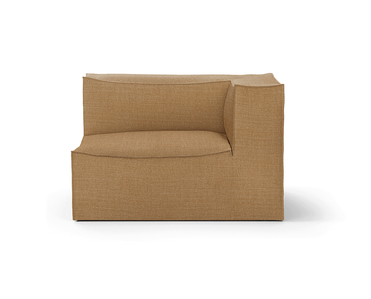 Catena-Sofa-Armrest-R-Small-HotM-988-1104263397