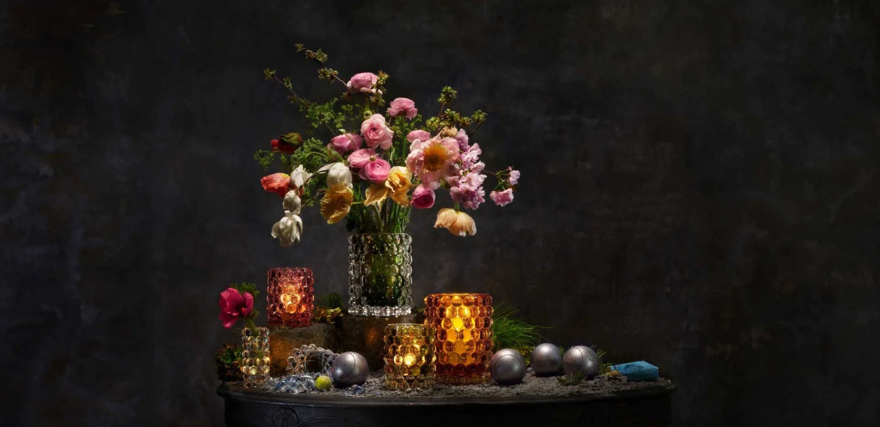 Hurricane-Boule-Photo