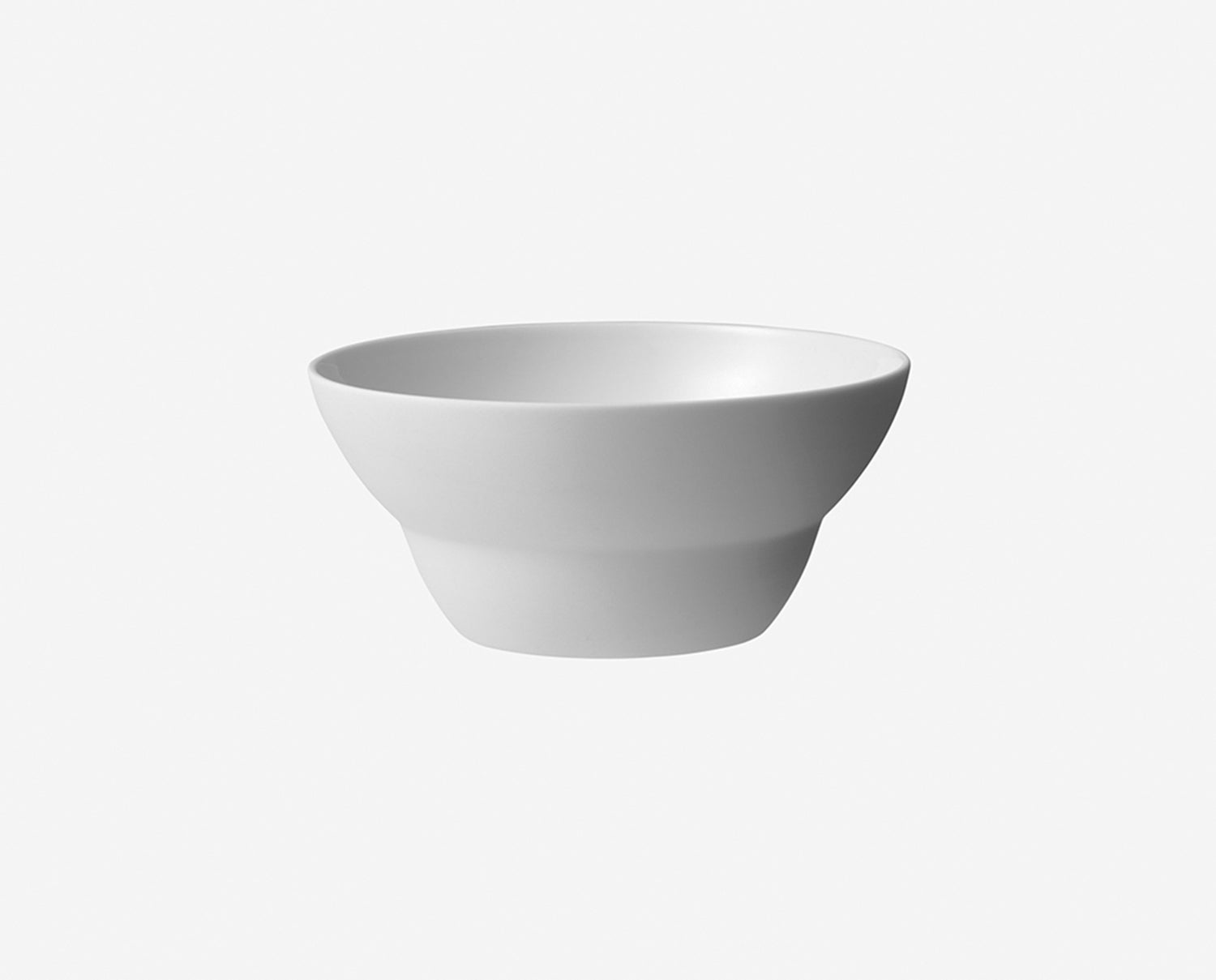 vipp-215-bowl-small-white-low