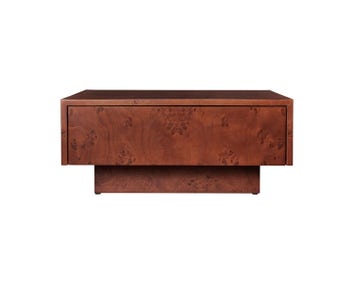 Ferm-Living-Burl-Coffee-Table-Storage-Dark-Stained-2383-1b