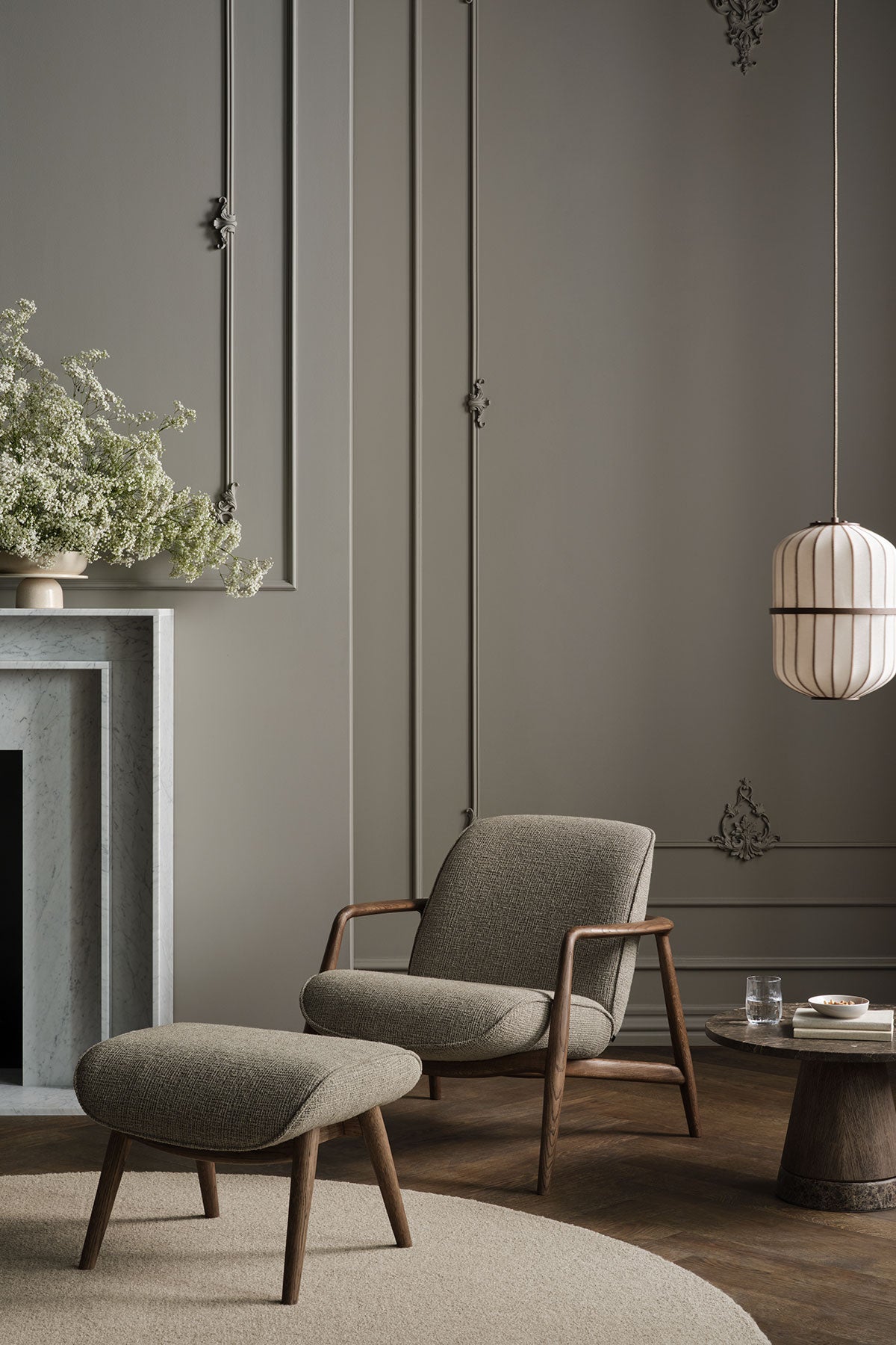 Bolia-Bowie-footstool-lifestyle