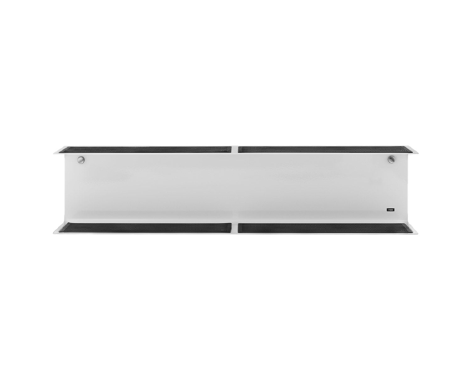 vipp-922-shelf-large-white-01-rgb-high