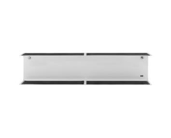 vipp-922-shelf-large-white-01-rgb-high