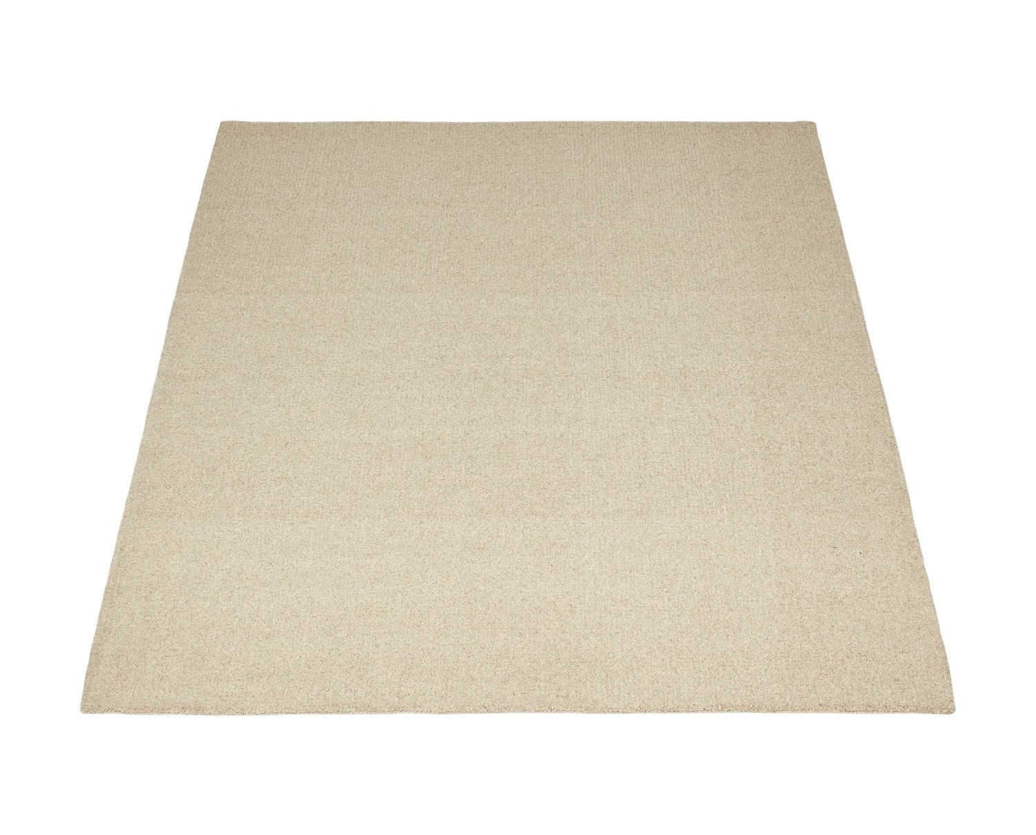 Bolia-Natura-Matta-Rektangular-22-142-14_00014-1