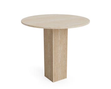 NORR11_SohoDiningTable_side