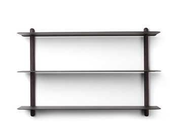 Gejst-Nivo-A-Large-Black-Front