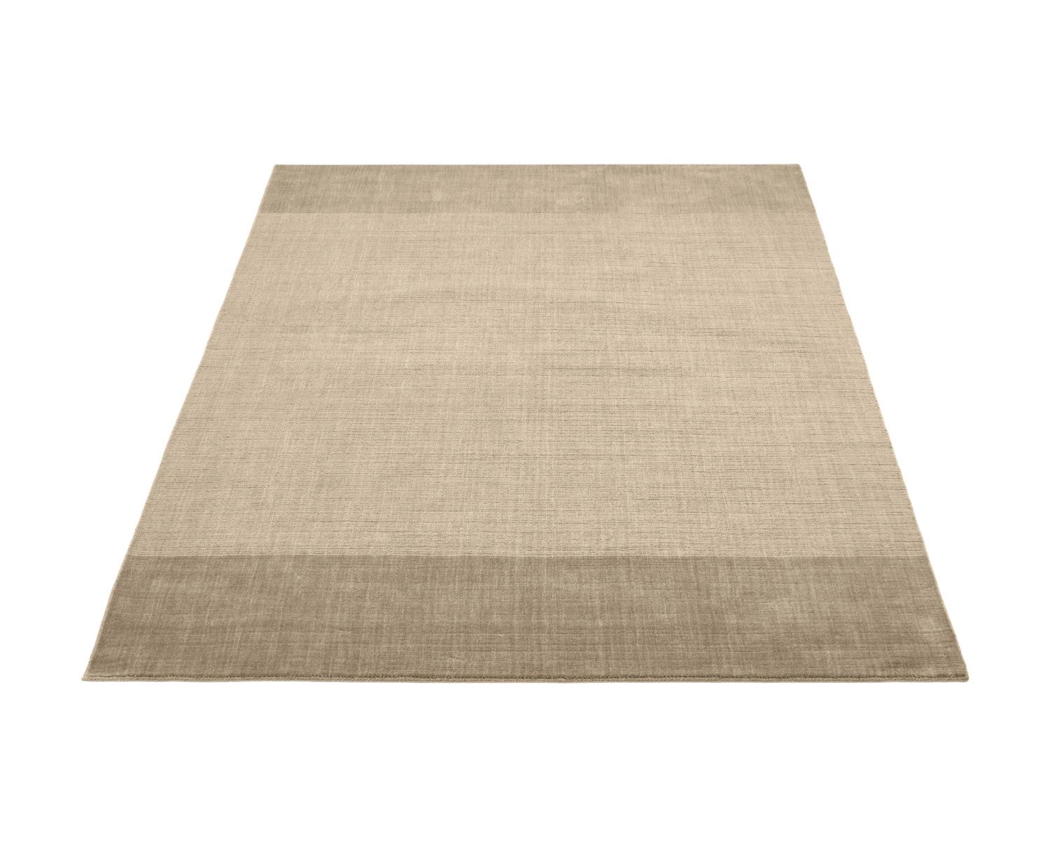 Bolia-Valyra-Matta-Rektangular-22-165-23_00009-1