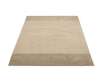 Bolia-Valyra-Matta-Rektangular-22-165-23_00009-1