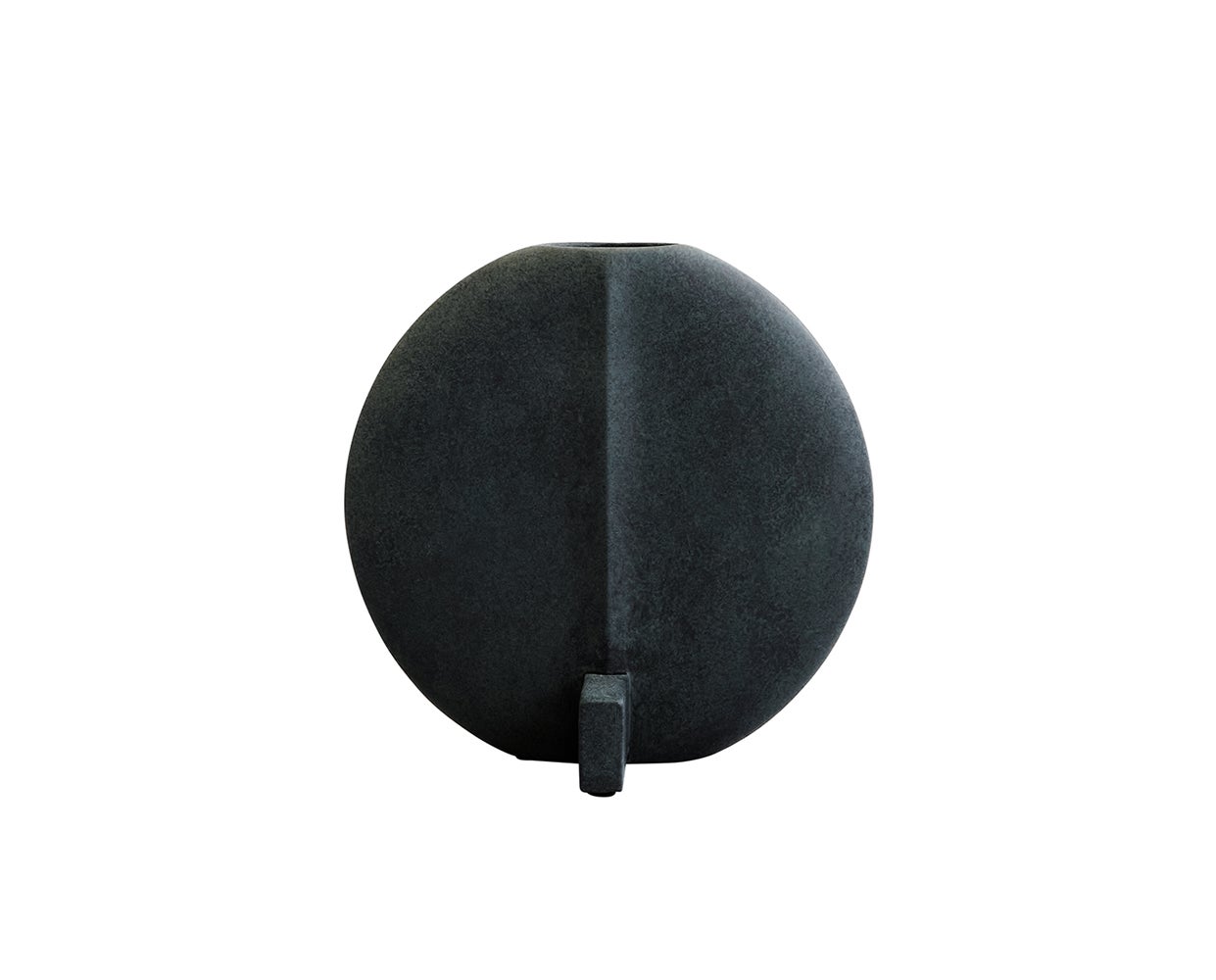 213042-Guggenheim-Petit-Black