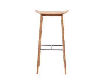 NY11-Bar-Chair-Nature