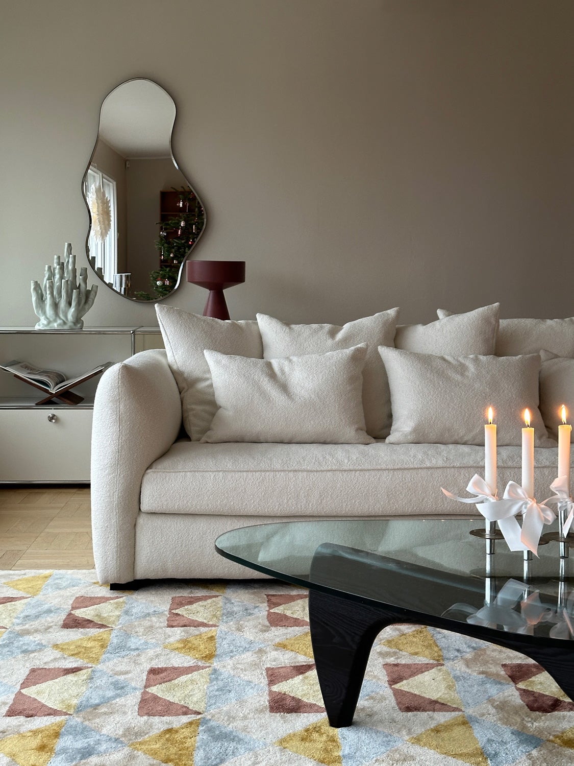 cornel-sofa-tinted-objects-mellin-rug