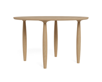 Oku-diningtable-round-natural-oak