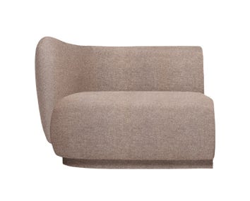 FermLiving-Rico-Sofa-Armrest-Left-Main-Line-Flax-Coffee-1104274338-1
