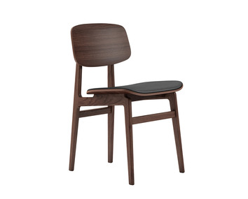 NY11-Dining-Chair-Dark-Smoked-Ultra-Black-03