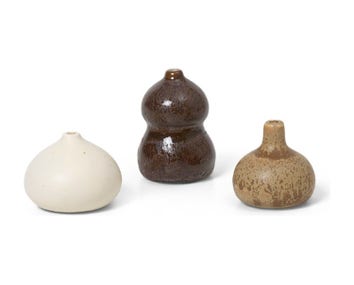 Ferm-Living-Komo-Mini-Vases-Set-of-3-Multi-1