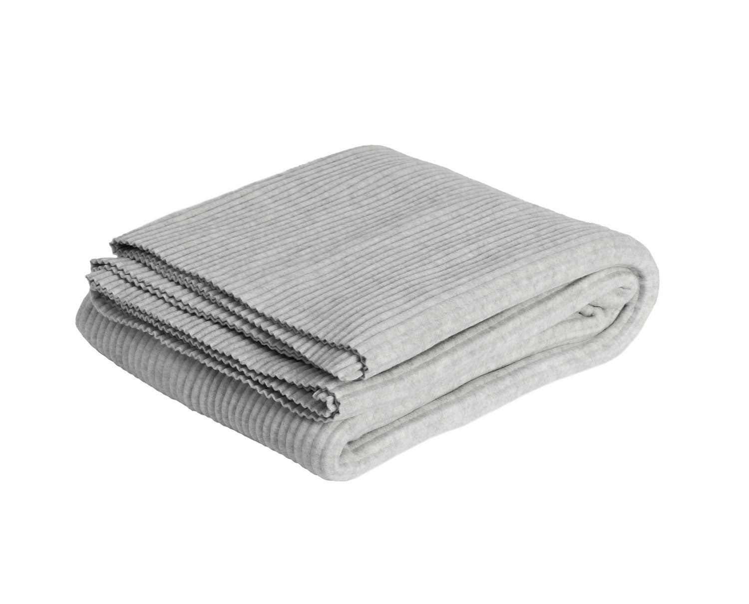 Pleece-Plad-Light-Grey