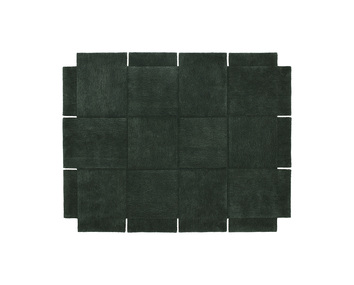 image1-2501-6000-Basket185x240Green-Packshot