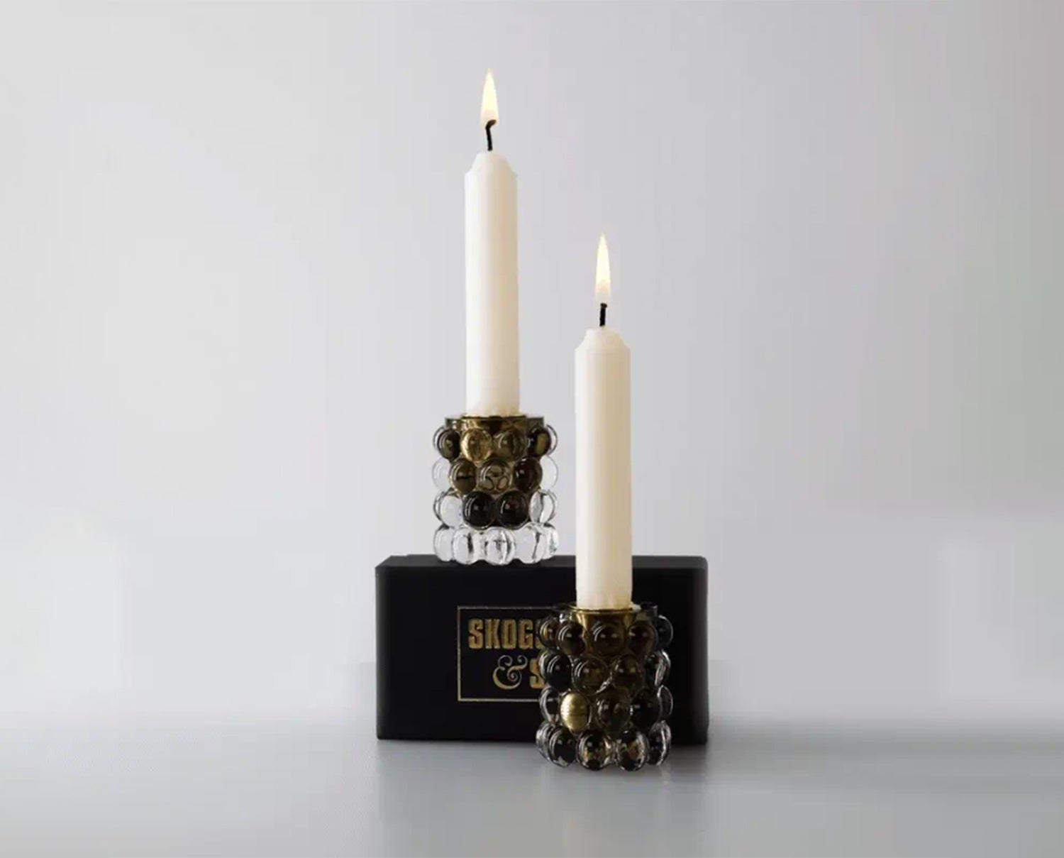 Hurricane-boule-petit-tobacco-2