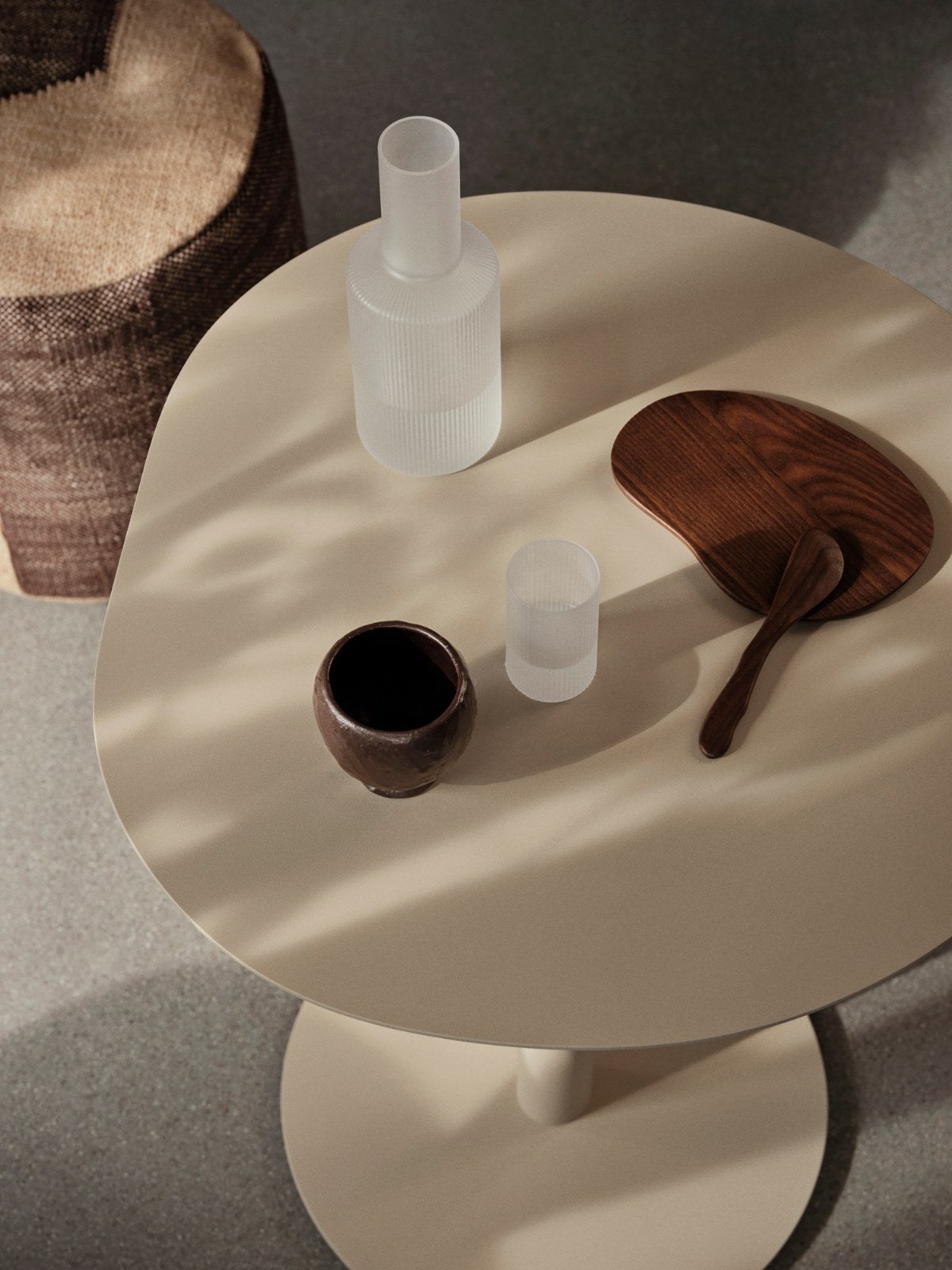 FermLiving-lifestyle-ripple_63-1104269328