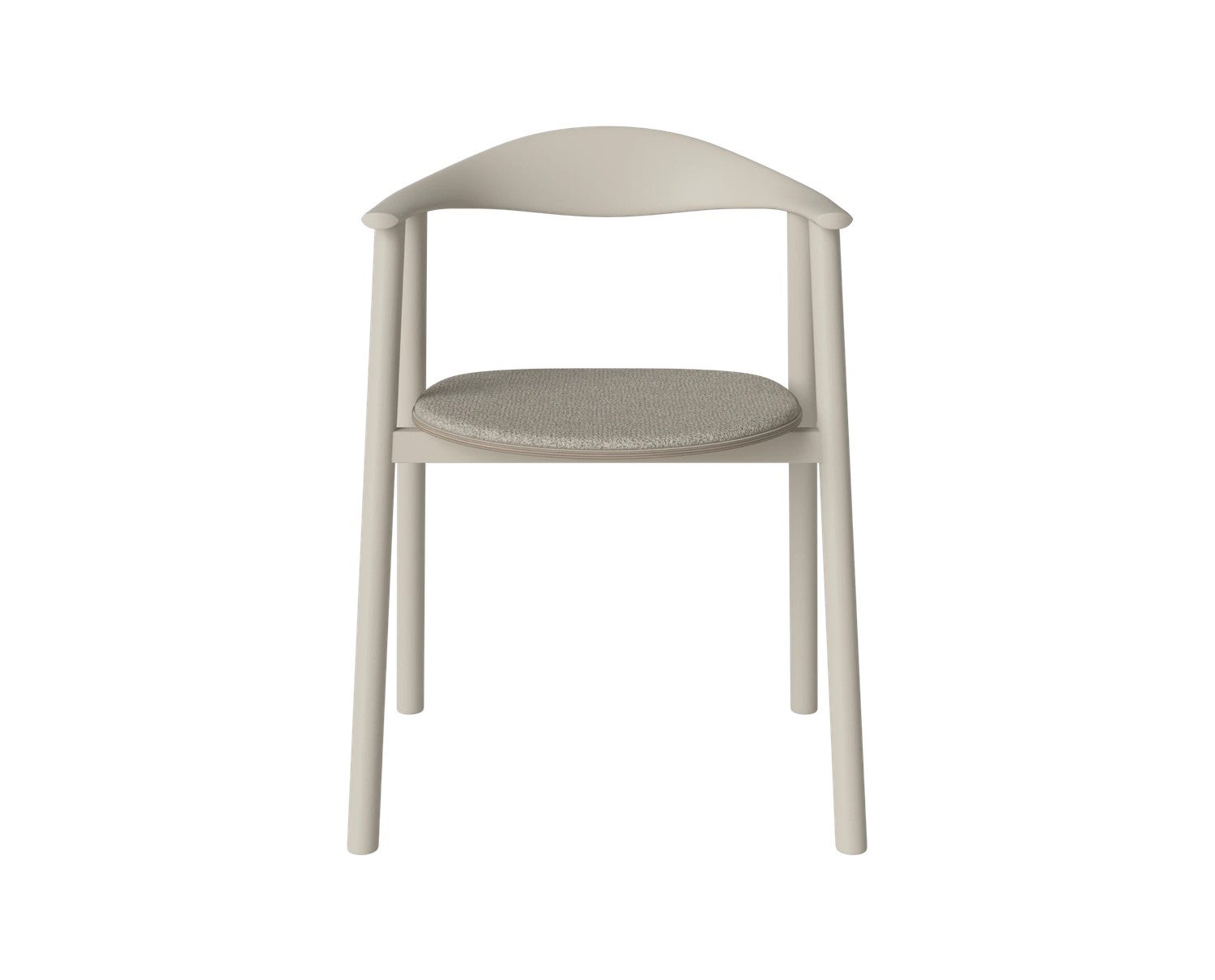 Bolia-Swing-Matstol-Colours-Edition-02-103-12_00003-1